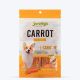Jerhigh Carrot Stix With Chicken 100g