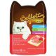 Belotta Adult Tuna and Salmon Wet Pouch For Cat 85g