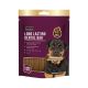 Goodies Long Lasting Bar Lamb Flavor 425g