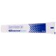 Silverex Ionic Silver Nitrate Gel 0.2% 20g