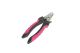 Glenand Large Nail Clipper Large