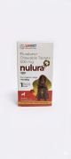 Savavet Nulura Fluralaner Chew Tablet 10-20kg (500mg) Medium Dogs