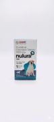 Savavet Nulura Fluralaner Chew Tablet 20-40kg (1000mg) Large Dogs