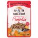 Kennel Kitchen Adult And Puppy Chicken Liver With Pumpkin Wet Pouch 100g