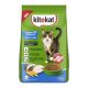 Kitekat Adult Ocean Fish Flavour 1+Years 1kg