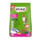 Kitekat Kitten Tuna Flavour 2-12 Month 1kg