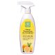 Aerol Aroma Tree Odour Neutralizer 500ml 