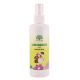 Aroma Tree Lemongrass Deodorant Spray 200ml 