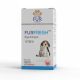 Fur Furfresh Sodium Hyaluronate 0.18% W/V Eye Drops 10ml