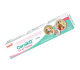 Veko Carniko L Carnitine and D Panthenol Oral Paste 15ml