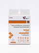 Drools FeliSpot on For Cats Upto 2.5kg
