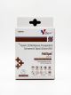 Drools FeliSpot on For Cats 2.5kg to 7.5kg