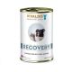 Vivaldis Recovery Liquid For Dog and Cat 395g