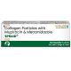 Vivaldis Spraid Mupirocin & Metronidazole Powder For Dog & Cat 5ml