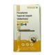 Vivaldis Vetecto Fluralaner Spot On 4.5-10kg For Dog 0.9ml