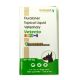 Vivaldsi Vetecto Fluralaner Spot On 20-40kg For Dog 3.6ml
