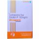Vivaldis Atosporin Cyclosporine Oral Solution 100mg/ml 30ml