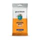 EarthBath Oatmeal And Aloe Grooming Wipes 30Ct 20X18Cm