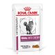 Royal Canin Renal Feline Chicken Pouch 85g