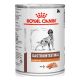 Royal Canin Gastrointestinal Low Fat Loaf Dog Wet Food 420g( Low Fat)