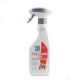 Out! Pure pet Housetraining Aid for Puppies 500 ml