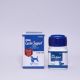 Vetina Cardio Support 30 Tablets