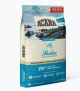 Acana All Life Stage Pacifica Adult And Kitten Cat Dry Food 1.8kg