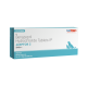 SavaVet Aceptor Benazepril 5mg (Each Tablet Wise)