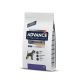 Advance Articular Reduced Calorie Dog Dry Food