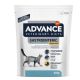 Advance Gastroenteric Sensitive Cat Dry Food
