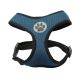 Puppy Love Air Mesh Harness Large