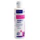 Virbac AllerMyl Shampoo For Dogs and Cats 200 ml