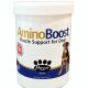 Opuspet AminoPack Muscle Support For Dog 200g