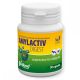 Amylactiv Digest 30 Capsules