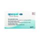 Zoetis Apoquel Oclacitinib Maleate 5.4mg (Per Tablet) (Each Tablet Wise)