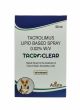 Azista Tacroclear Tacrolimus Lipid Based Spray 50ml