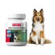 Beaphar Kalk Calcium Tablet For Dog 60 Tablets