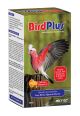 SKYEC BirdPlus Multivitamis Syrup for all Birds 30 ml
