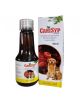 AreionVet Carisyp Syrup 100ml