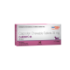 Savavet Carodyl 25mg (Per Tablet) (Each Tablet Wise)