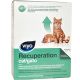 Viyo Recuperation Syrup For Cat 150ml
