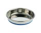Pets Pot Cat Bowl 2 