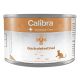Calibra Cat Veterinary Diets Gastrointestinal Wet Food Can 200 g