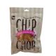 Chip Chop Dried Chicken Jerky 250g