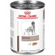 Royal Canin Hepatic Loaf Dog Wet Food 400g