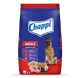 Chappi Dry Food for Adult Dogs, Chicken & Rice Flavour