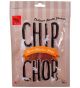 Chip Chops Roast Chicken Strips 70gm