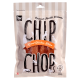 Chip Chop Roast Chicken Strip 250g 