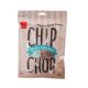 Chip Chops Chicken and Codfish Rolls 70 Gms