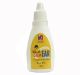 Scintific Remedies Calm Ear 20ml Ear Drop